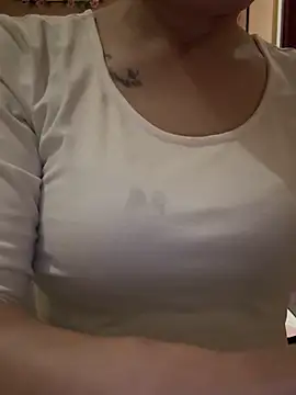 aniani11 online show from 03/16/26, 03:38