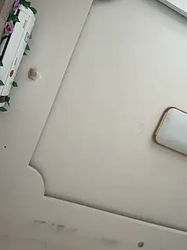 aniani11 online show from 03/29/26, 07:30