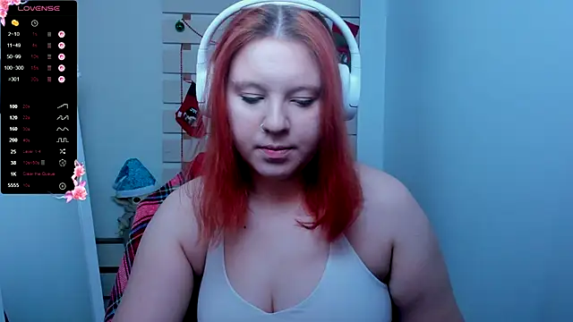 FoxPlayXX online show from 12/20/25, 08:27