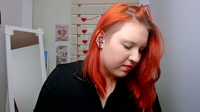 FoxPlayXX online show from 02/16/26, 09:33