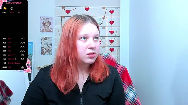 FoxPlayXX online show from 03/25/26, 07:20