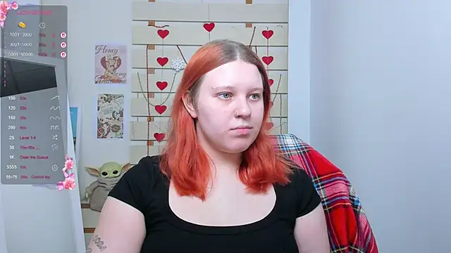 FoxPlayXX online show from 03/29/26, 07:14