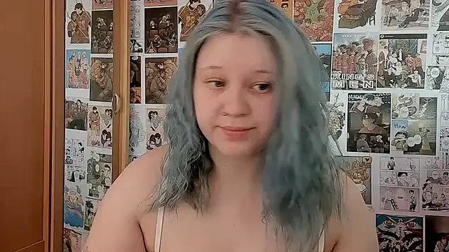 Snapshot of FoxPlayXX chatting on 06/07/26, 01:26 FoxPlayXX online show from 06/07/26, 01:26