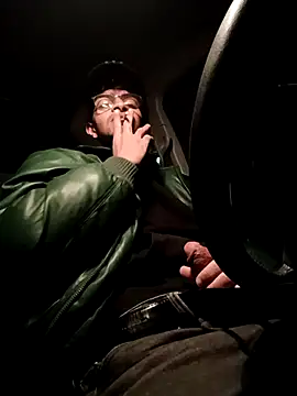 KaTorino online show from 10/30/25, 08:09