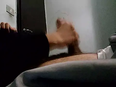 KaTorino online show from 01/06/26, 08:56