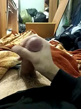 KaTorino online show from 02/03/26, 11:21