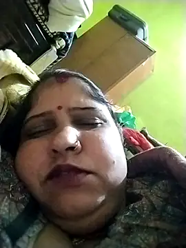 Snapshot of Sumona_dhari chatting on 11/29/25, 05:38 Sumona dhari online show from 11/29/25, 05:38