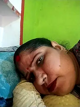 Snapshot of Sumona_dhari chatting on 11/30/25, 06:17 Sumona dhari online show from 11/30/25, 06:17