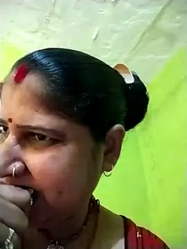 Snapshot of Sumona_dhari chatting on 12/01/25, 08:08 Sumona dhari online show from 12/01/25, 08:08