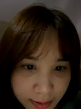 Snapshot of suryy001 chatting on 10/30/25, 05:09 suryy001 online show from 10/30/25, 05:09