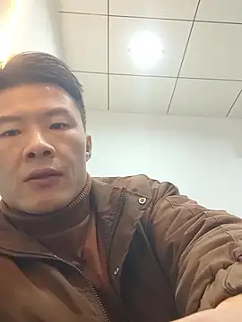 tian7788 online show from 01/13/26, 01:38