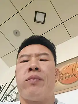 tian7788 online show from 01/14/26, 06:41