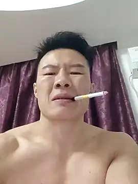 tian7788 online show from 02/05/26, 08:57