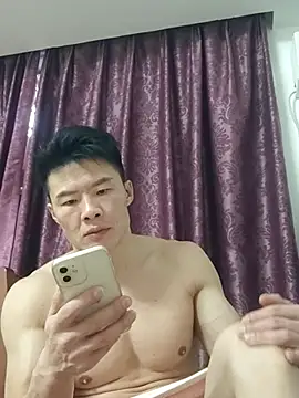 tian7788 online show from 02/07/26, 11:19