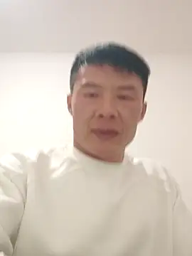 tian7788 online show from 02/11/26, 05:18