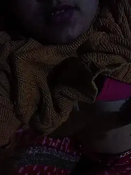 Hot-Aru online show from 02/10/26, 08:02