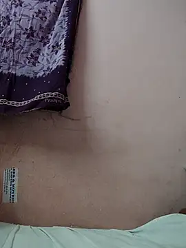 pujapujarrrr online show from 11/02/25, 08:22