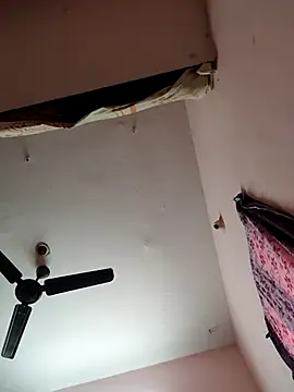 pujapujarrrr online show from 11/23/25, 05:51