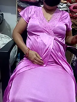 somagya online show from 10/30/25, 09:00