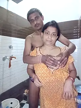 somagya online show from 04/17/26, 07:55