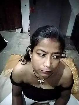 somagya online show from 05/12/26, 12:41