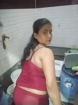 somagya online show from 05/23/26, 07:46