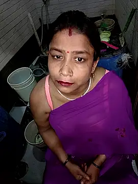 somagya online show from 06/03/26, 07:11