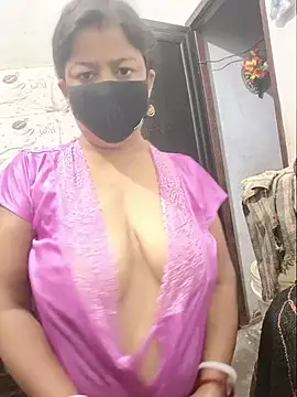 Snapshot of somagya chatting on 07/03/26, 03:13 somagya online show from 07/03/26, 03:13