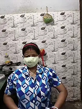 Snapshot of somagya chatting on 07/07/26, 07:45 somagya online show from 07/07/26, 07:45