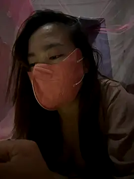 Snapshot of gino-sex chatting on 11/02/25, 04:53 gino-sex online show from 11/02/25, 04:53