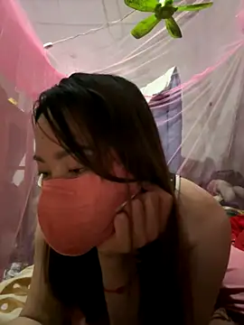 Snapshot of gino-sex chatting on 11/08/25, 04:29 gino-sex online show from 11/08/25, 04:29