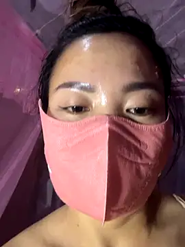 Snapshot of gino-sex chatting on 11/10/25, 06:29 gino-sex online show from 11/10/25, 06:29