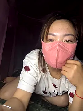 Snapshot of gino-sex chatting on 11/13/25, 03:55 gino-sex online show from 11/13/25, 03:55