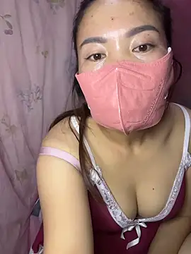 gino-sex online show from 11/20/25, 05:01