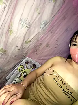 gino-sex online show from 11/23/25, 05:07