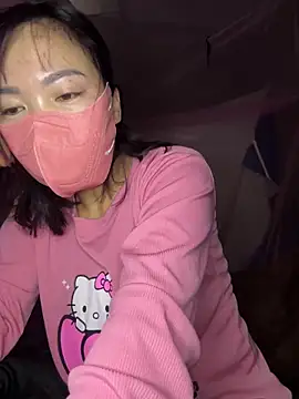 gino-sex online show from 11/26/25, 05:41