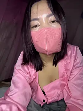 gino-sex online show from 11/26/25, 05:47