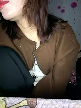 gino-sex online show from 01/17/26, 03:39