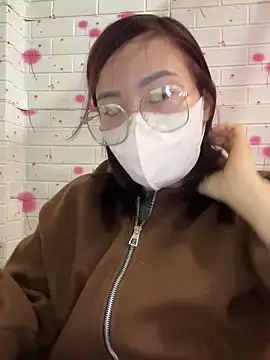 gino-sex online show from 02/10/26, 11:03