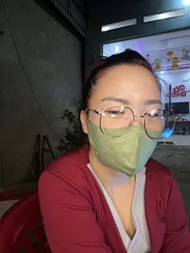 gino-sex online show from 02/15/26, 04:36