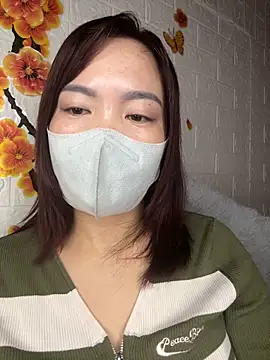 gino-sex online show from 02/20/26, 05:57