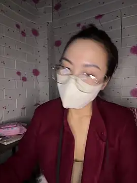 gino-sex online show from 03/04/26, 03:51