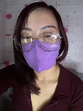 gino-sex online show from 03/08/26, 03:49