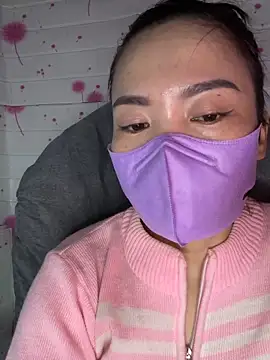 gino-sex online show from 03/09/26, 04:22