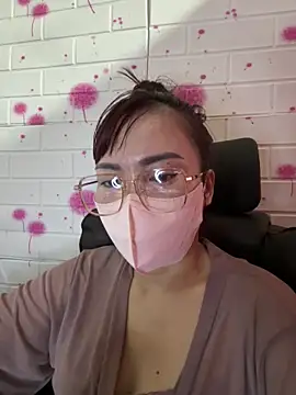 gino-sex online show from 03/20/26, 02:11