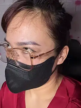 gino-sex online show from 03/22/26, 03:37