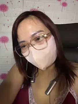 gino-sex online show from 03/29/26, 04:07