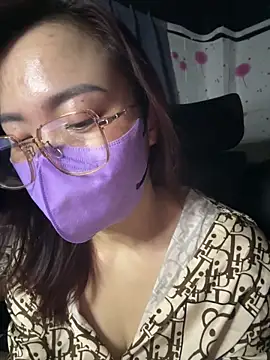 gino-sex online show from 04/04/26, 04:04