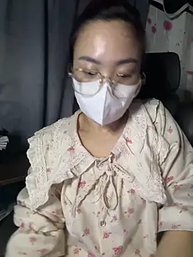 gino-sex online show from 04/05/26, 02:36