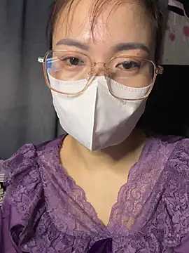 gino-sex online show from 04/06/26, 03:35